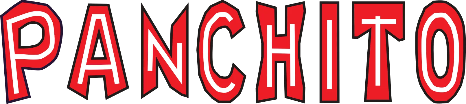 Panchito Mexican Restaurant